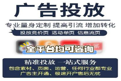 百度品牌广告的创意与执行案例